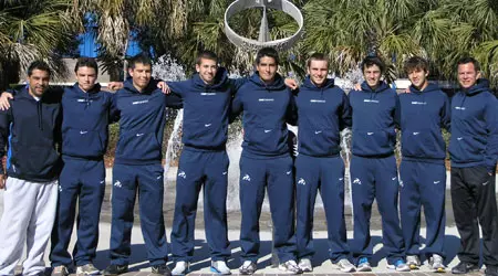 MTEN Team