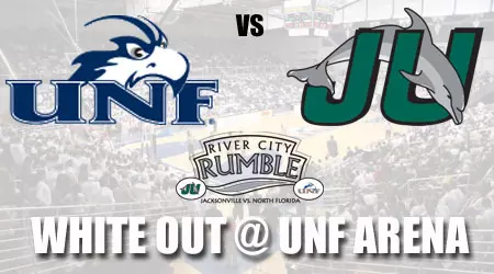 JU whiteout 2010-11