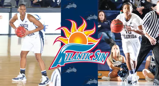 Jones-Kirkland-Preseason-ASun