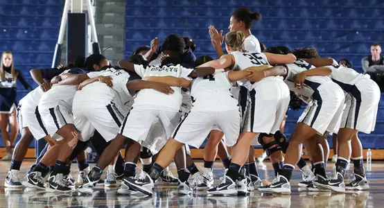 Team - Action