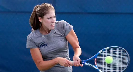 Danielle Day - Action 1