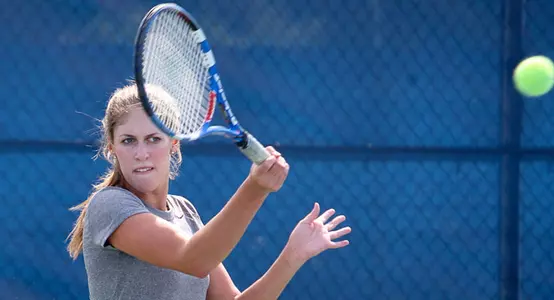 Danielle Day - Action 2