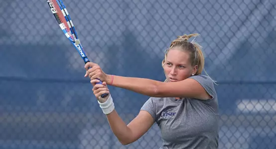 Aline Berkenbrock - Action 2