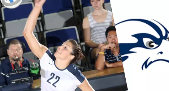 Carolyn Jenkins_2011-2