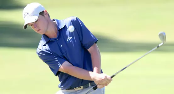 kevin_phelan_2011-Isleworth