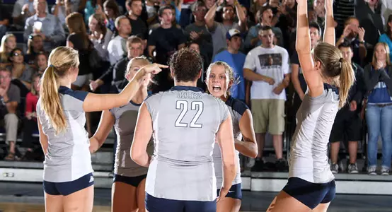 2011 volleyball_action3