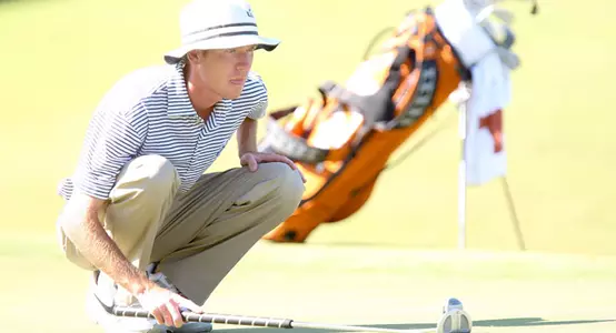 Kevin_Aylwin_Isleworth2011