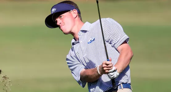 Sean_Dale_Isleworth2011