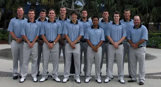 2011-12 mgolf_lead