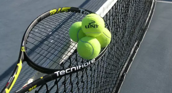 Tennis Generic - 2