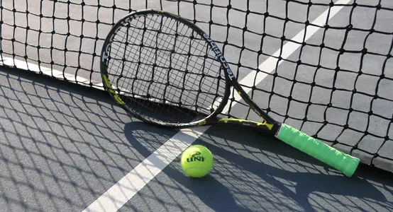 Tennis Generic - 4