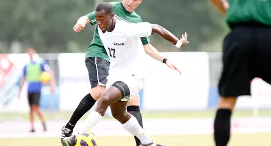 Teddy Mulamba