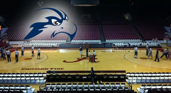 mbb_bama_preview