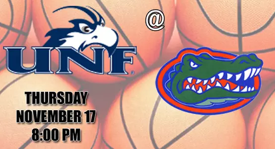 mbb-UF_preview2
