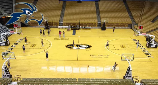 WBB-Mizzou_Practice