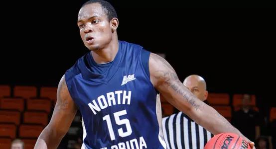 jerron granberry_2011_1
