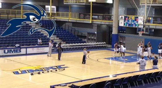 UMKC_Practice