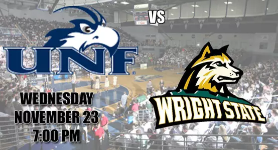 mbb_WSU_preview