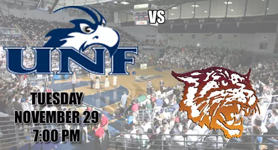 bcu game_preview