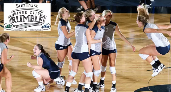2011_RCR_vball