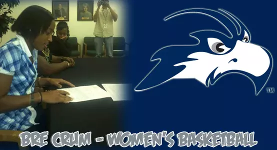 Bre_Crum_Signing