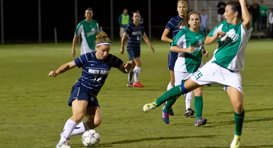 holdsworth_fgcu_01