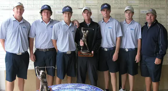amelia national champs_2011