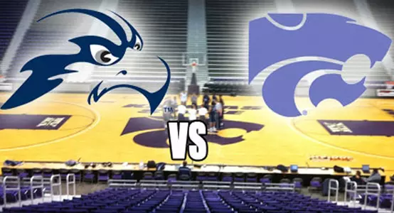 2012 ksu game lead