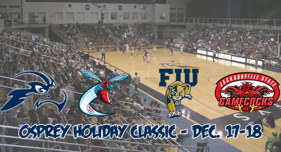 Osprey_Holiday_Classic - 2011