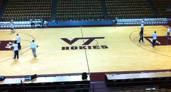 va tech preview_mbb 11-12