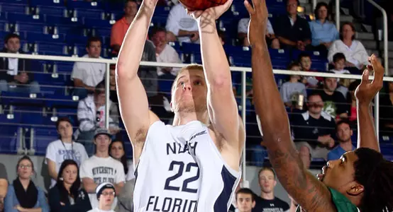 matt sauey_11-12_1