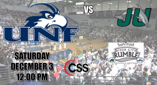 mbb preview_JU1_2011-12