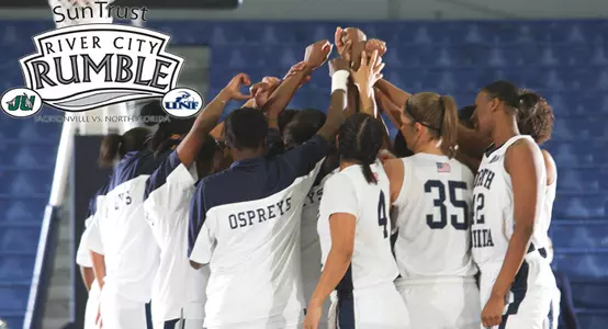 WBB_River_City_Rumble