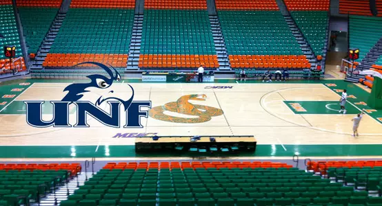mbb_famu_preview