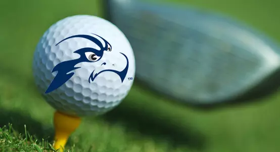 golf_generic_banner