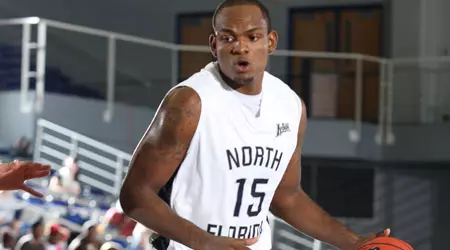 Jerron_Granberry_2011v1