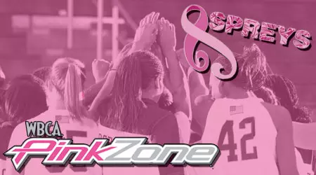 PinkZone