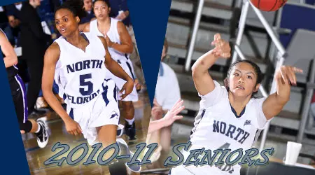 10-11 WBB Seniors
