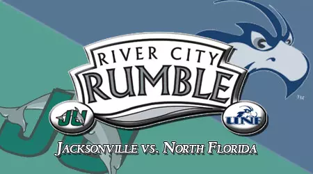 River City Rumble
