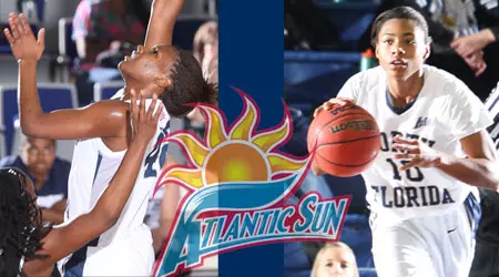 WBB All Conference