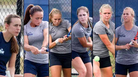 WTEN Group