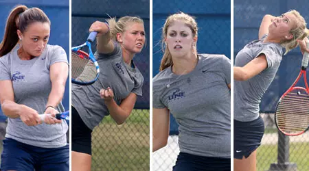 WTEN Group2