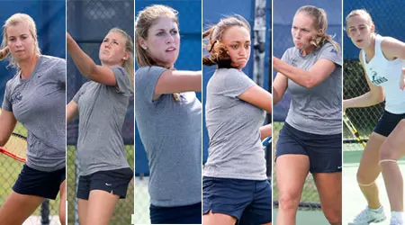 WTEN Group