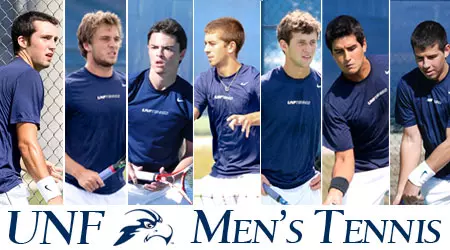 MTEN Group