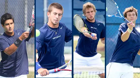 MTEN Returnees2