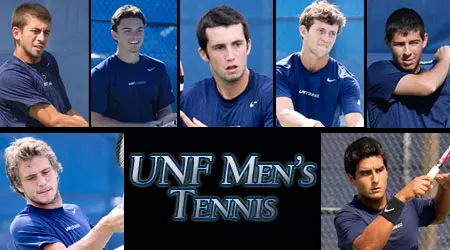 MTEN Group