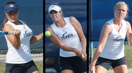 WTEN Group