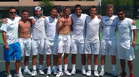 MTEN Team