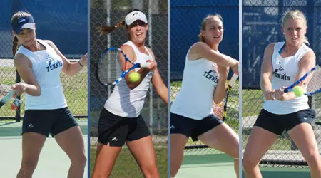 WTEn