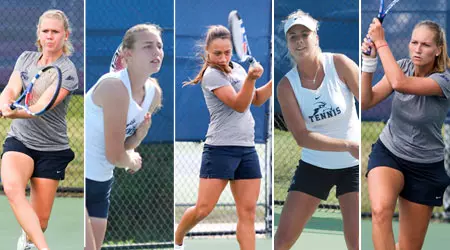 WTEN Group